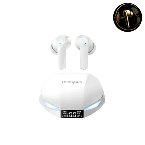 Oreillette Nomade Traductrice Voyage Compact