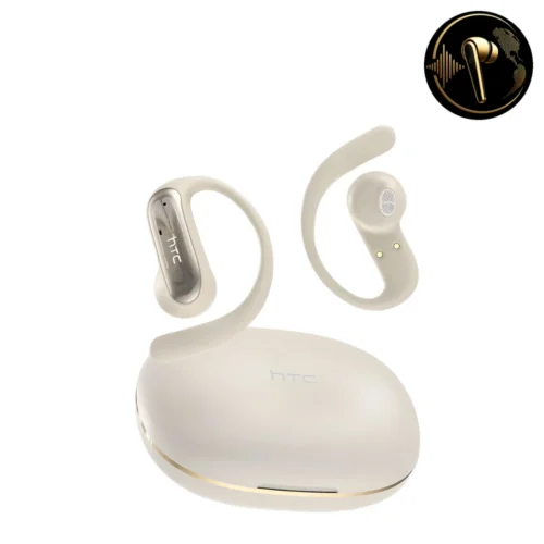 Oreillette Compact Traductrice Voyage Autonomie