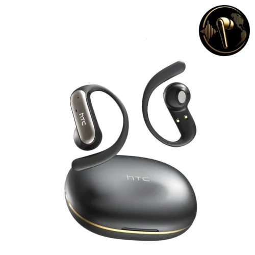 Oreillette Compact Traductrice Voyage Autonomie