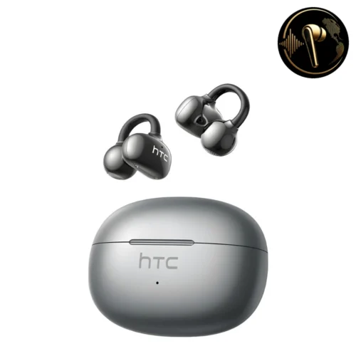 Oreillette Traductrice Simultanee Vocal Bluetooth