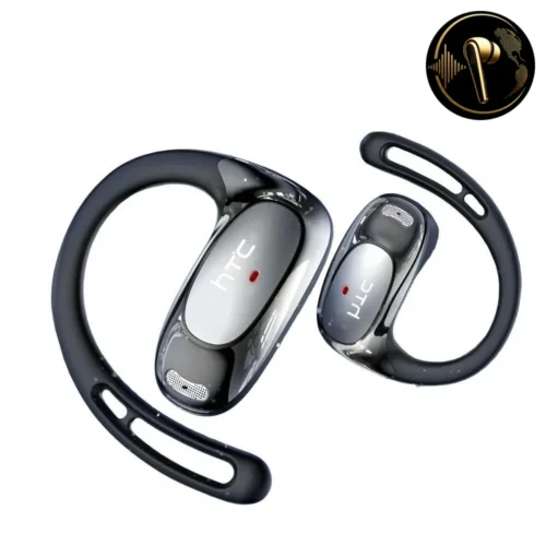 Oreillette Multilingue Traductrice Autonomie Vocal