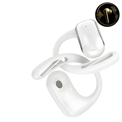 Ecouteur Traducteur Auriculaire Conference Pro