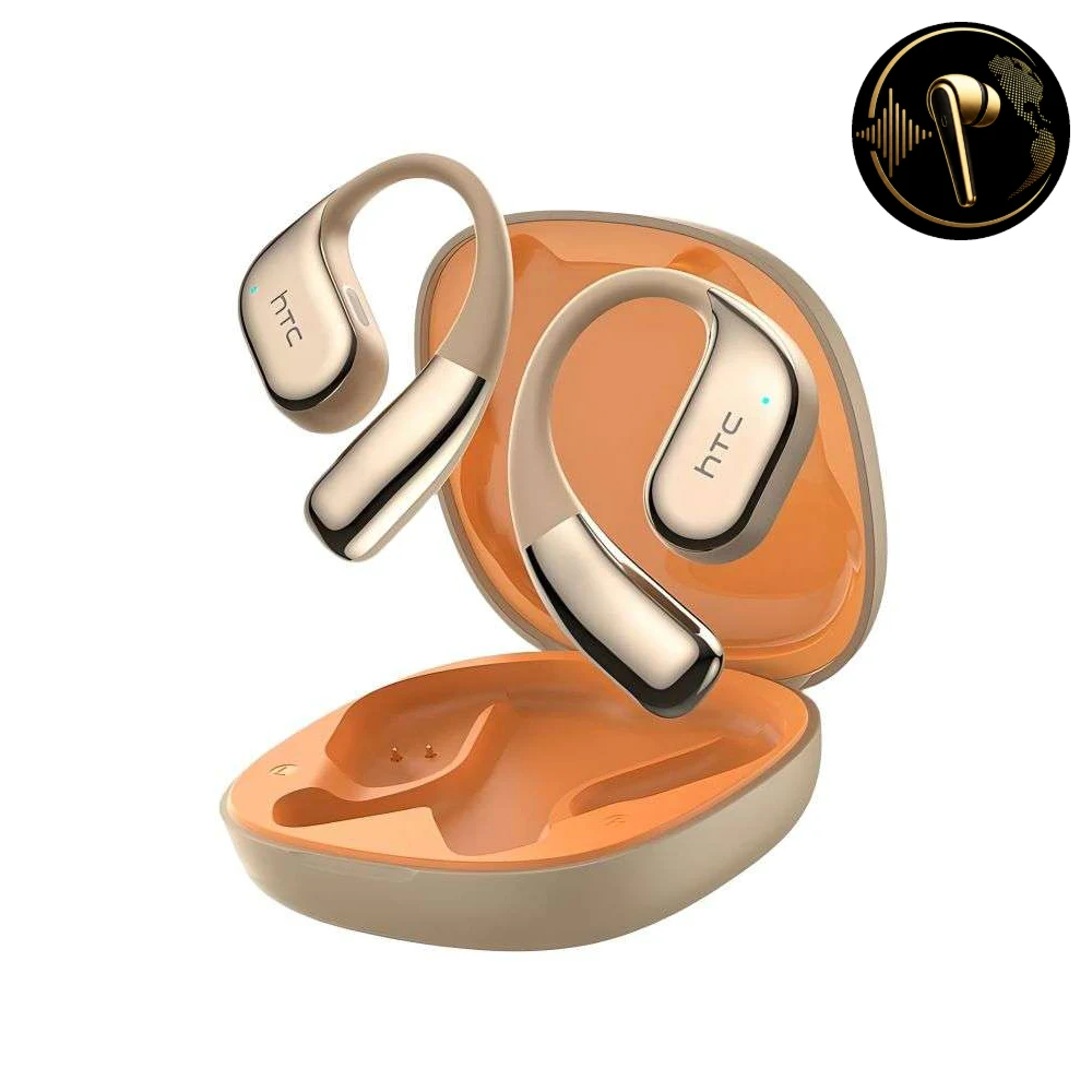 Oreillette Traductrice Vocal Mondial Polyglotte – Image 4