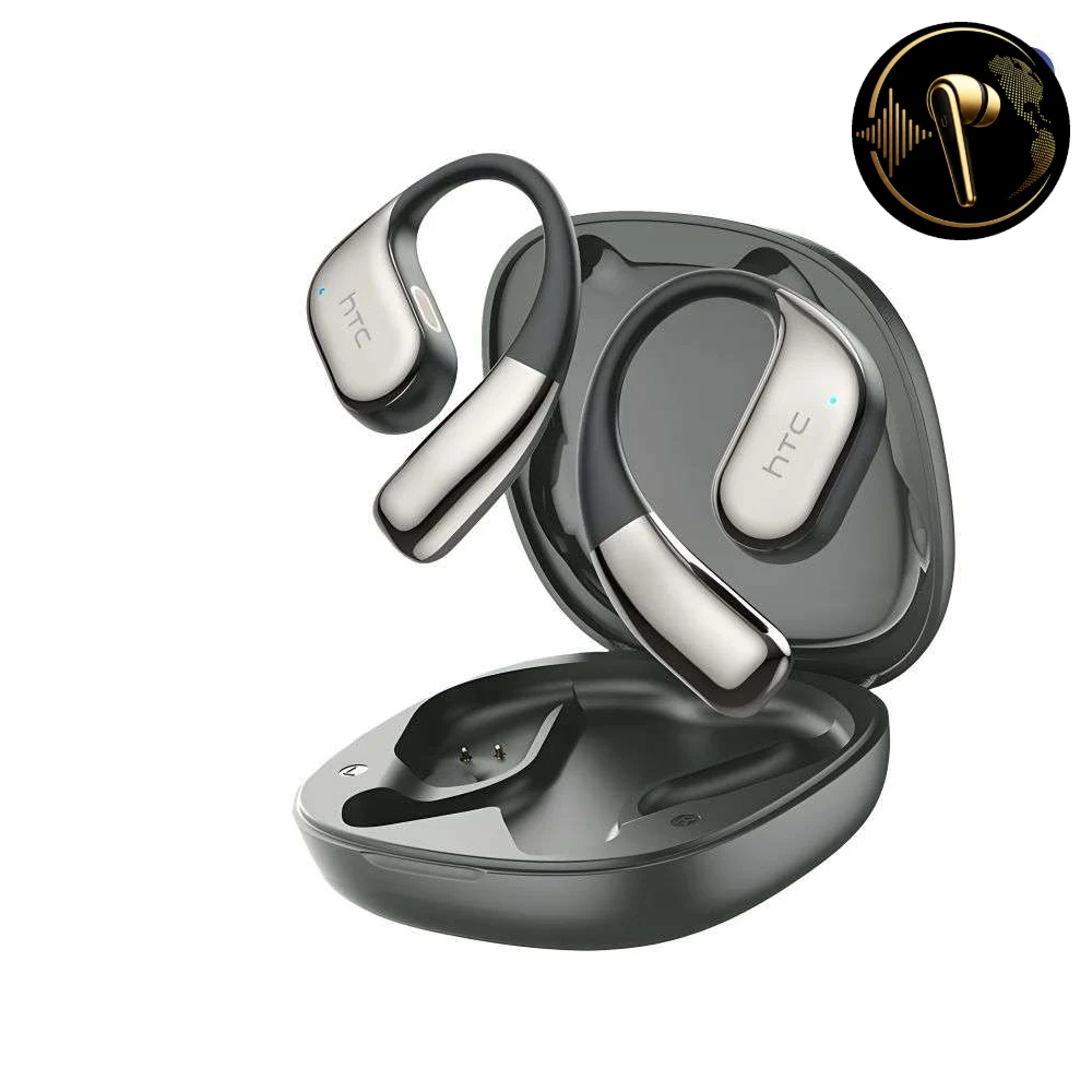Oreillette Traductrice Vocal Mondial Polyglotte – Image 5