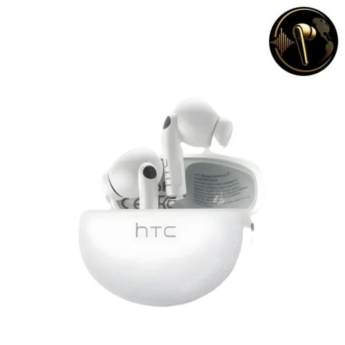 Oreillette Auriculaire Traductrice Bruit Pro