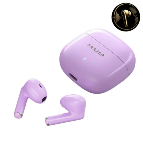 Ecouteur Traducteur Voyage Compact Nomade