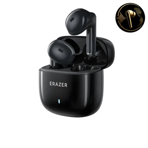 Ecouteur Traducteur Voyage Compact Nomade
